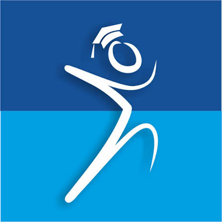 Demo Oceanexams